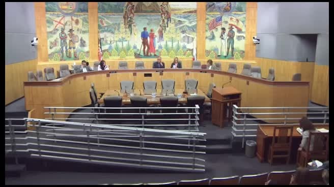 Preview image for SB 149