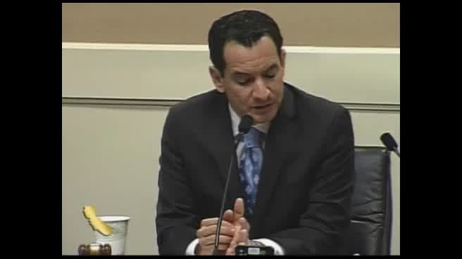 Preview image for NON 0