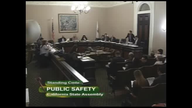 Preview image for SB 456
