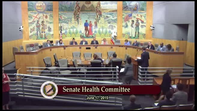 Preview image for AB 1299