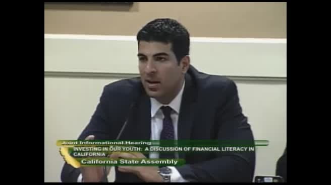 Preview image for NON 0