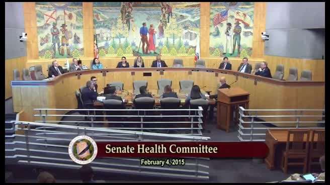 Preview image for NON 0