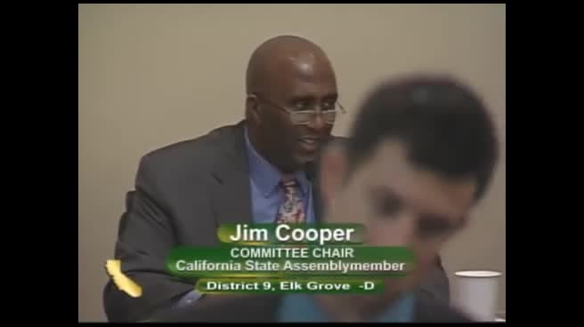 Preview image for NON 0