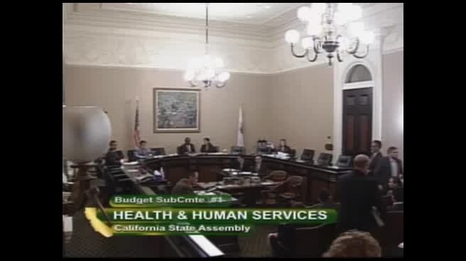 Preview image for BUD 5180