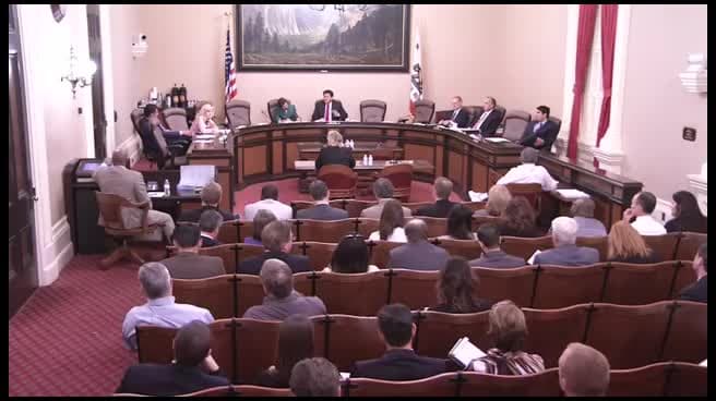 Preview image for NON 0