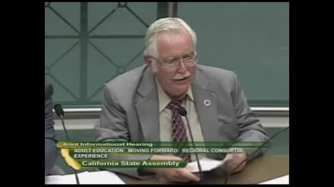 Preview image for NON 0