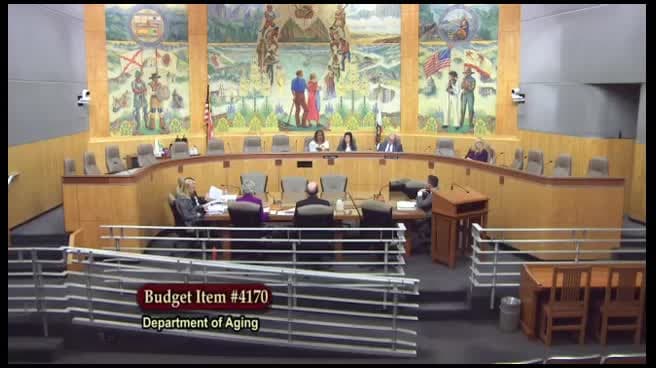 Preview image for BUD 4170