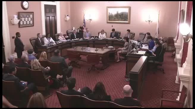 Preview image for NON 0