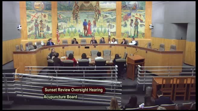 Preview image for NON 0