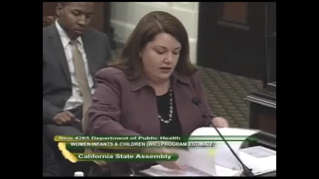 Preview image for BUD 4265