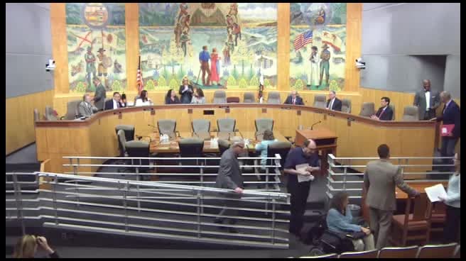 Preview image for SB 923