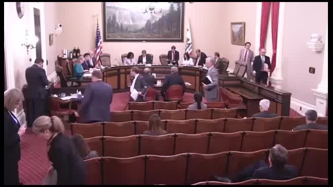 Preview image for AB 1817