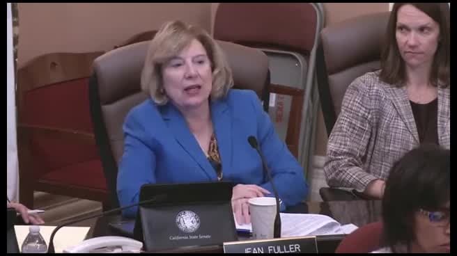 Preview image for NON 0