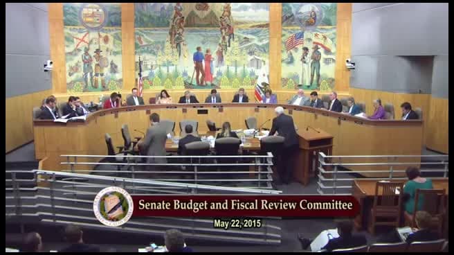 Preview image for BUD 8885