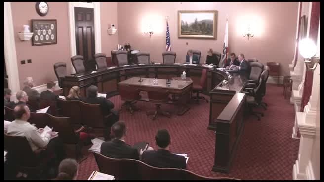 Preview image for BUD 5225