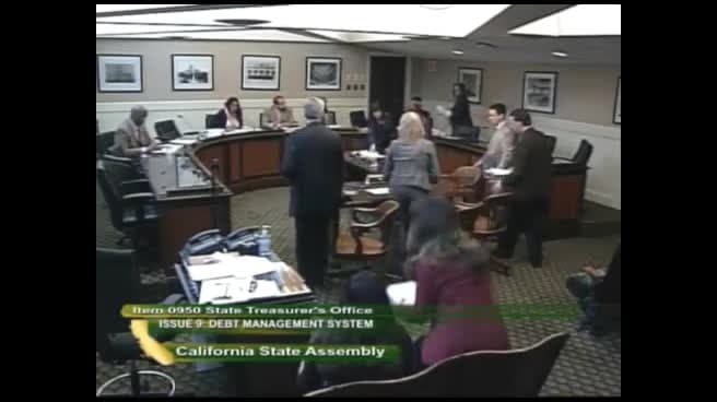 Preview image for BUD 7100