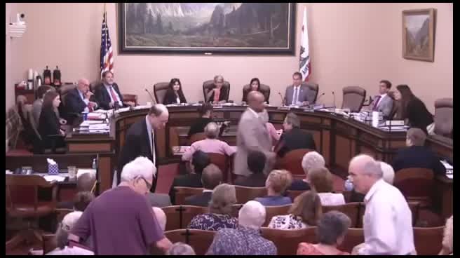 Preview image for AB 2844