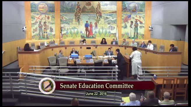 Preview image for AB 1747