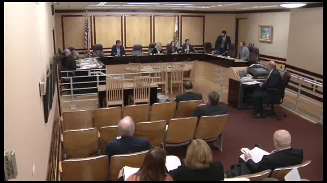 Preview image for NON 0