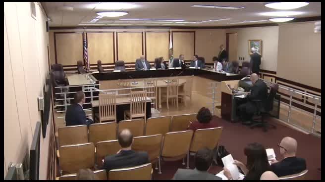 Preview image for AB 1250