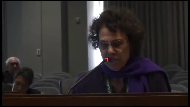 Preview image for NON 0