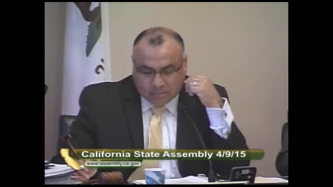 Preview image for NON 0