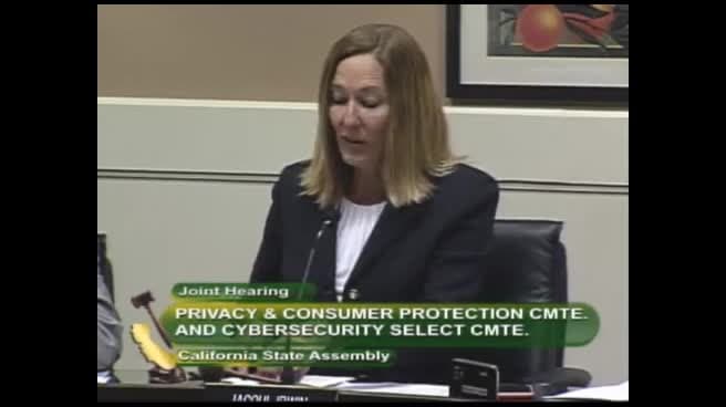 Preview image for NON 0