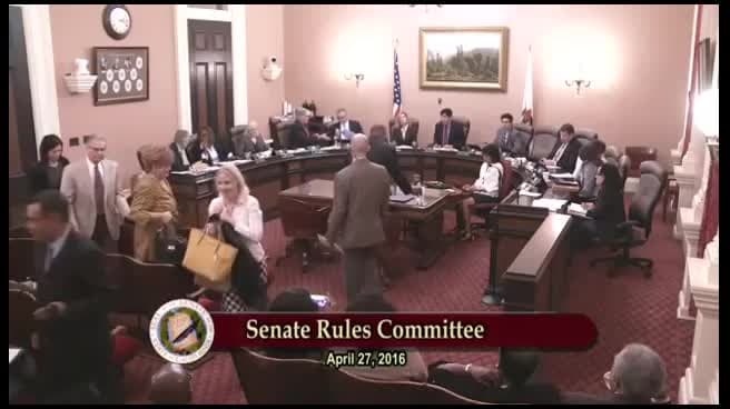 Preview image for NON 0