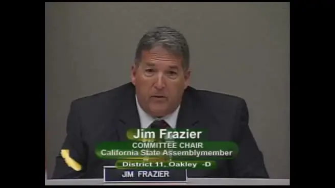 Preview image for NON 0