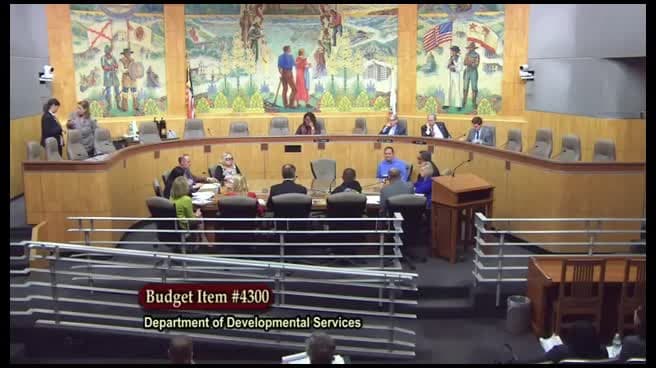 Preview image for BUD 4300