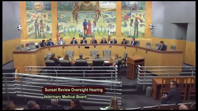 Preview image for NON 0