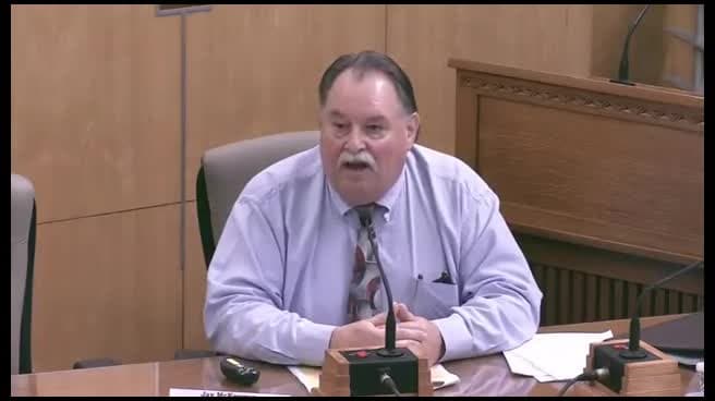 Preview image for NON 0