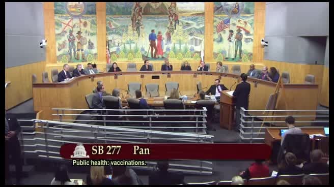Preview image for SB 277