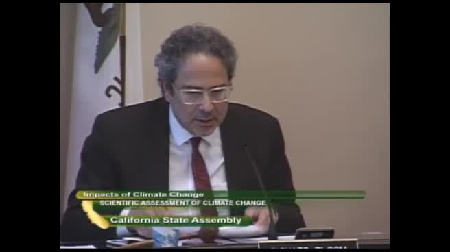 Preview image for NON 0