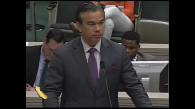 Assembly Standing Committee on Appropriations