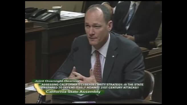 Preview image for NON 0