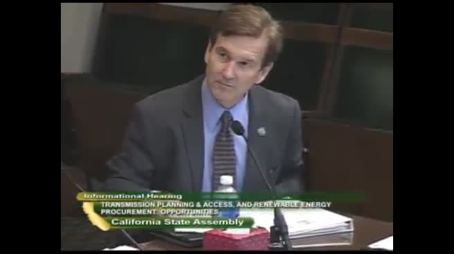 Preview image for NON 0