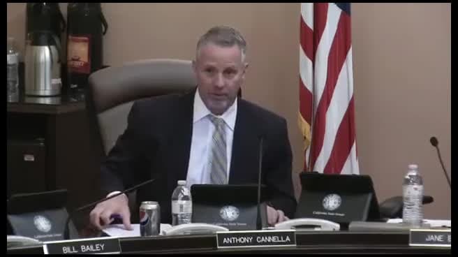 Preview image for NON 0