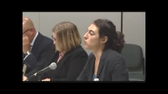 Preview image for NON 0