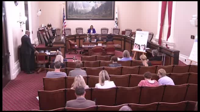 Preview image for NON 0