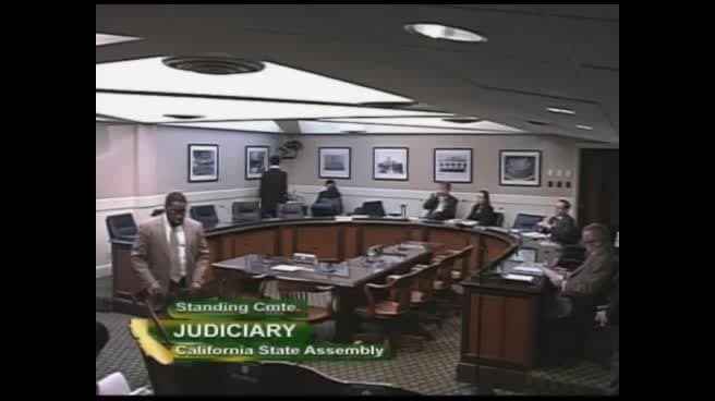 Preview image for AB 2101