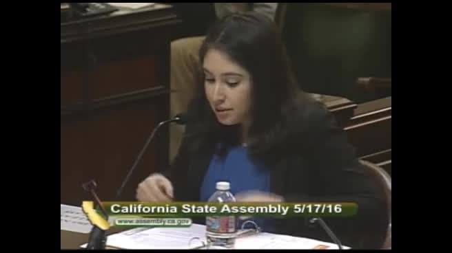 Preview image for BUD 6610