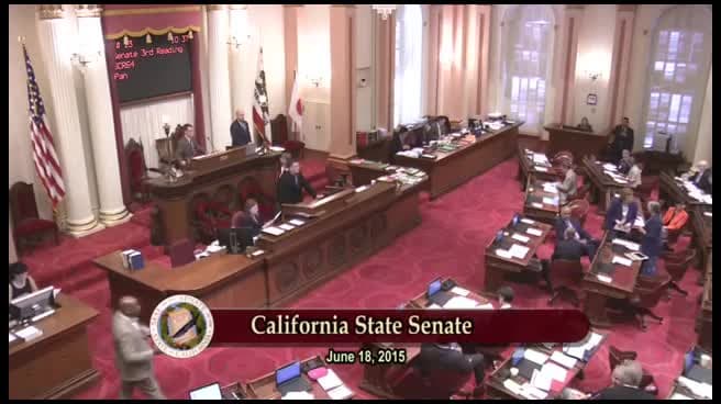 Preview image for NON 0