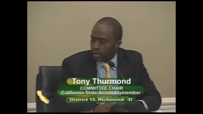 Preview image for BUD 4260