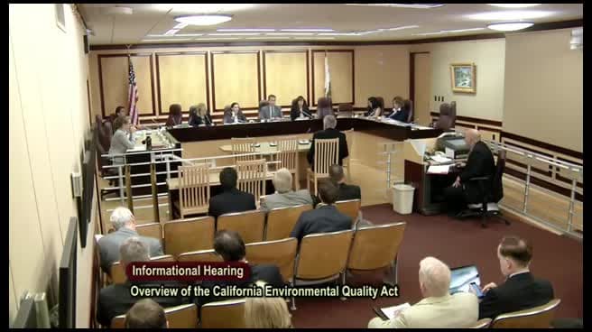 Preview image for NON 0