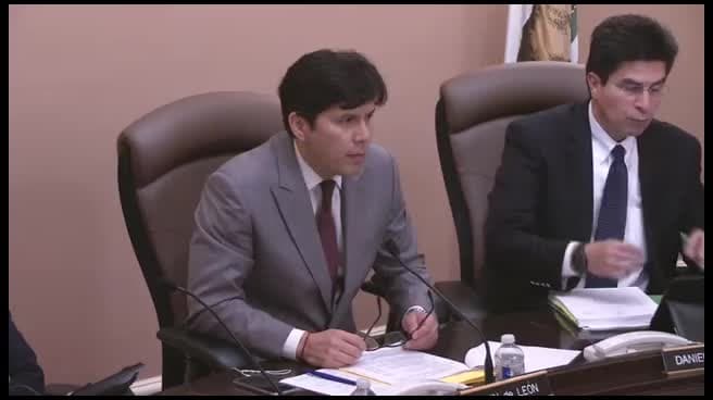 Preview image for NON 0