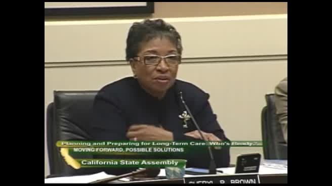 Preview image for NON 0