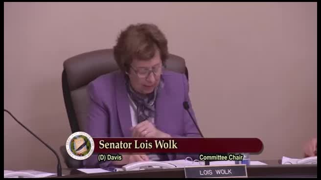 Preview image for BUD 3340