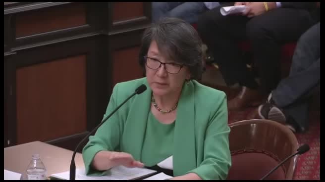 Preview image for NON 0