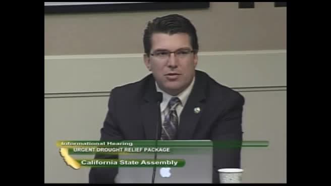 Preview image for NON 0